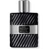 Dior EAU SAUVAGE Eau de Toilette Intense - - 100ml