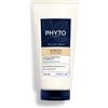 Phyto PHYTONUTRIMENTO Balsamo Nutrimento - - 175ml