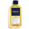 Phyto BLOND Shampoo Illuminante per Capelli Biondo Chiaro o Scuro - - 250ml