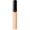 Giorgio Armani POWER FABRIC+ Correttore - 2 - all