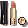 Lancôme L'ABSOLU ROUGE DRAMA MATTE Rossetto Opaco Matte - 202 - Beige Boost - all