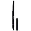 Dior DIORSHOW STYLO Eyeliner Waterproof - 24 Ore di Tenuta - Colore Intenso - 176 Matte Purple - all