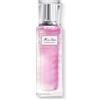 Dior MISS DIOR BLOOMING BOUQUET Eau De Toilette Roller Pearl - - 20ml