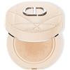 Dior DIOR FOREVER CUSHION POWDER Cipria in polvere - 020 Light - all