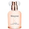 Kerastase GLOSS ABSOLU Le Parfum - - 30ml