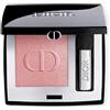 Dior DIORSHOW MONO COULEUR Ombretto per un Colore al Top e a Lunga Tenuta - 826 Rose Montaigne - all