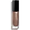 CHANEL OMBRE PREMIÈRE LAQUE OMBRETTO LIQUIDO A LUNGA TENUTA - 28 DESERT WIND - all