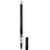 Dior SOURCILS POUDRE Powder Eyebrow Pencil - BC9783 - all