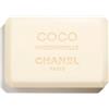 CHANEL COCO MADEMOISELLE Sapone Delicato Profumato - - 100g