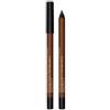 Lancôme 24H DRAMA LIQUI-PENCIL Matita Occhi In Gel - 01 Café Noir - all