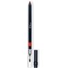 Dior Dior Contour Matita Labbra - Red Smile - all