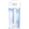 Dior DIOR HOMME Dior Homme Cologne Eau de Toilette - trasparente - 200ml