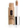 Clinique PERFECTING BEYOND PERFECTING FONDOTINTA E CORRETTORE 2-IN-1 FONDOTINTA + CORRETTORE - 06 - Ivory - all