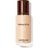 Guerlain TERRACOTTA LE TEINT GLOW Fondotinta Luminosità Effetto Naturale - A lunga Tenuta - No Transfer - 0.5W - all