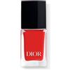 Dior DIOR VERNIS Smalto Effetto Gel e Colore Couture - DB100A - all