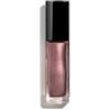 CHANEL OMBRE PREMIÈRE LAQUE OMBRETTO LIQUIDO A LUNGA TENUTA - 32 VASTNESS - all