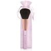 Naj Oleari POWDER BRUSH Pennello Per Polveri - - all
