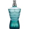 Jean Paul Gaultier LE MALE Le Male Eau de Toilette - - 200ml