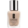 Clinique SUPERBALANCED MAKEUP FONDOTINTA - CN 40 CREAM CHAMOIS - all