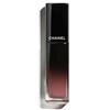 CHANEL ROUGE ALLURE LAQUE IL ROSSETTO FLUIDO BRILLANTE TENUTA ESTREMA - 63 ULTIMATE - all