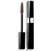 CHANEL INIMITABLE INTENSE Mascara Multidimensionale Sofisticato - BRUN - all