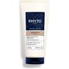 Phyto PHYTORIPARAZIONE Balsamo Riparazione - trasparente - 175ml
