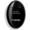 CHANEL LE LIFT LA CRÈME MAIN LEVIGA - UNIFORMA - RIDENSIFICA - - 50ml