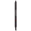 CHANEL LE CRAYON YEUX Matita Contorno Occhi - 58 Berry - all
