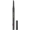 Guerlain LE CRAYON YEUX Matita Occhi - 4 Plum Peony - all
