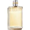 CHANEL ALLURE EAU DE TOILETTE VAPORIZZATORE - trasparente - 50ml