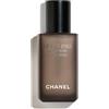 CHANEL LE LIFT PRO CONCENTRÉ CONTOURS - - 50ml