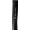 Giorgio Armani FLUID MASTER Primer Viso - - 30ml