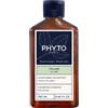 Phyto PHYTOVOLUME Shampoo Volumizzante - - 250ml