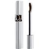 Dior DIORSHOW ICONIC OVERCURL Mascara Volumizzante - 24 ore di tenuta - Effetto Fortificante - 694 MARRON - all