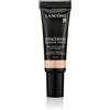 Lancôme LONGUE TENUE Effacernes Longue Tenue SPF30 - 01 BEIGE PASTEL - all