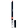 Dior ROUGE DIOR CONTOUR Matita Contorno Labbra No Transfer - Lunga Tenuta - 777 Fahrenheit - all