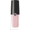 Giorgio Armani EYE TINT Ombretto Fluido - 70M - all