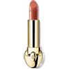 Guerlain ROUGE G La Ricarica - Il Rossetto Ultra-Care Personalizzabile - 8 LE NU - SATIN - all