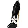 Carolina Herrera GOOD GIRL JASMINE ABSOLUTE Eau De Parfum Absolute - trasparente - 80ml