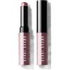 Bobbi Brown CRYSTAL EYESHADOW STICK Ombretto in Stick - Brilliant Violet - all