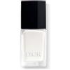 Dior DIOR VERNIS Smalto Effetto Gel e Colore Couture - 007 Jasmin - all