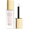 Dior FOREVER GLOW MAXIMIZER - EDIZIONE LIMITATA Illuminante Liquido a Lunga Tenuta - Glow Luminoso Intenso - Multiuso - 1 Abracadadior - all