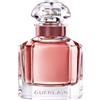 Guerlain MON GUERLAIN Eau De Parfum Intense - - 50ml