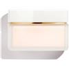 CHANEL N°5 LA CREMA PER IL CORPO - trasparente - 150g