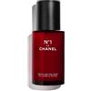 CHANEL N°1 DE CHANEL SIERO RIVITALIZZANTE - trasparente - 30ml