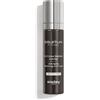Sisley SISLEŸUM Gel-Crème Matifiant Anti-Âge - trasparente - 50ml