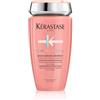 Kerastase CHROMA ABSOLUE Bain Chroma Respect Shampoo idratante - - 250ml