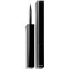 CHANEL LE LINER DE CHANEL LIQUID EYELINER HIGH PRECISION LONGWEAR - 61463F - all