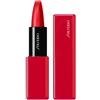 Shiseido TECHNOSATIN Gel Lipstick - 415 Short Circuit - all