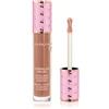 Naj Oleari PLUMPING KISS LIPGLOSS Lucidalabbra Idratante E Volumizzante - 06 Caramello Perlato - all